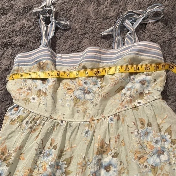 By the river New dress - Picture 4 of 10